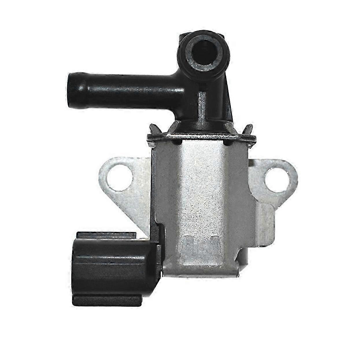 Magnetventil Zur Entlüftung Des Kühlsystems 36162-prb-a01 K5t46688 Für Acura Rsx/honda Cr-v 2005-2006 Edition 0718