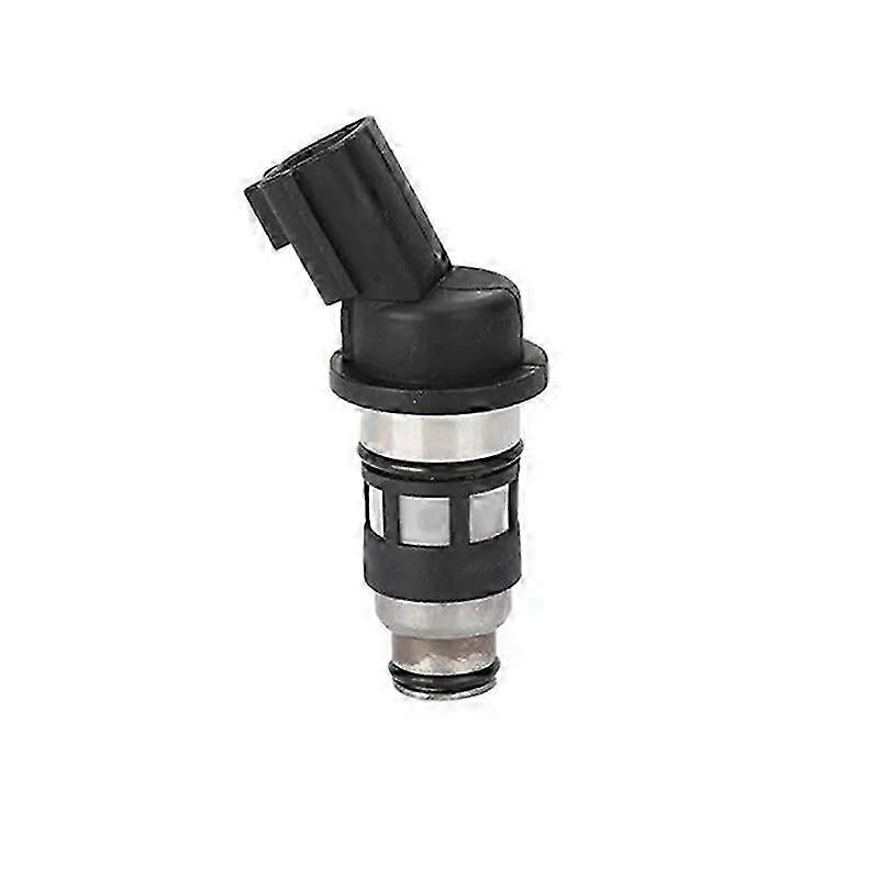 Kraftstoffeinspritzdüse 16600-73c90 Js50-1 Für Nissan Sentra 1997-2000 Tsuru 1997-2017 1.6l L4, Ausführung 0701