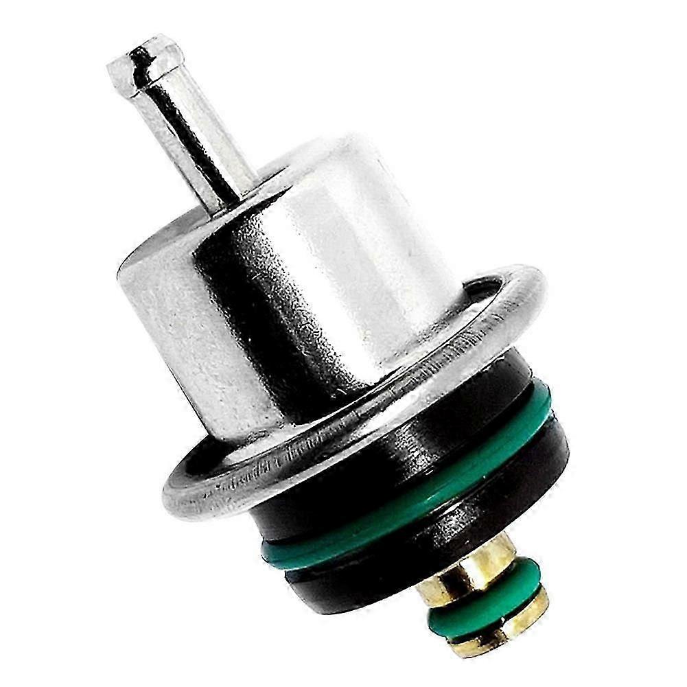 Kraftstoffdruckregler Für Holden Vt, Vu, Vx, Vy Und V6 Ecotec 3,8-liter-motoren. Teilenummern: 92140535, Er9c968a, 0280160628, 0280160592