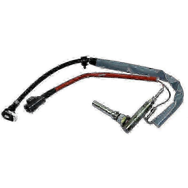 Abgassensor 2025, Dpf-kraftstoffdampfventil Für Transit Mk8 2.2 Fwd Custom 2.2 (ab 2012) 1940310 / Bk21-9t540-ah