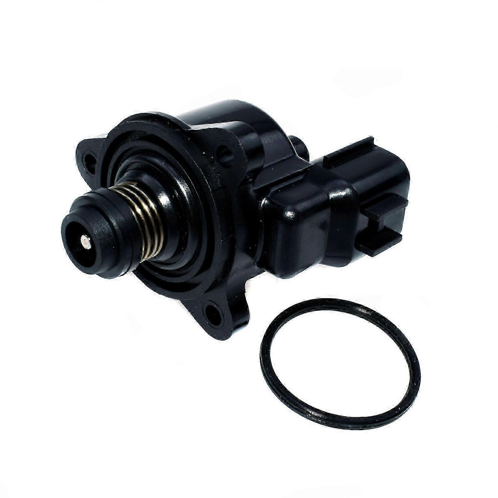 Ersatzteil Für Leerlaufregelventil (iacv Md628166) Für Mitsubishi Lancer Evo 7, 8 Und 9 (2001-2007).