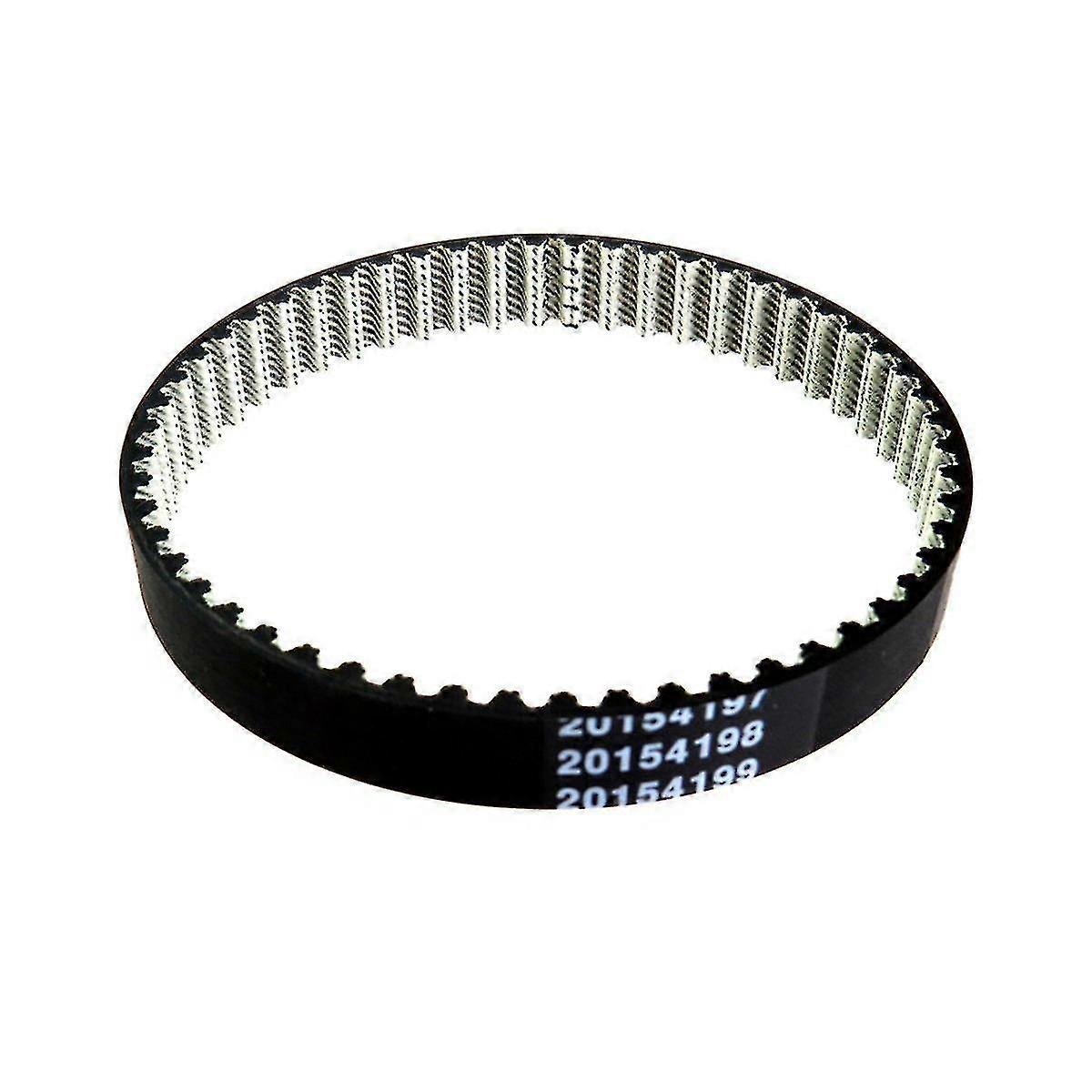 1.8t 2.0t Ea888 Zahnriemen, Kühlwasserpumpe, Thermostatbaugruppe Für A3 06h121605e 06h 121 026