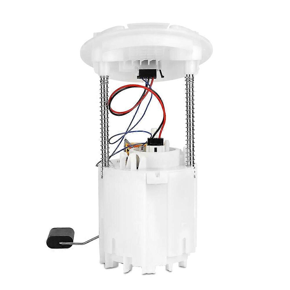 Kraftstoffpumpeneinheit 68102700ac, E7263m Für Charger 300 2011-2016 5,7l 3,6l