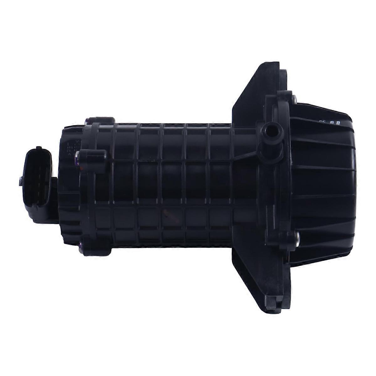 Vakuumpumpenbaugruppe 59200-3q500 Für 2010-2015