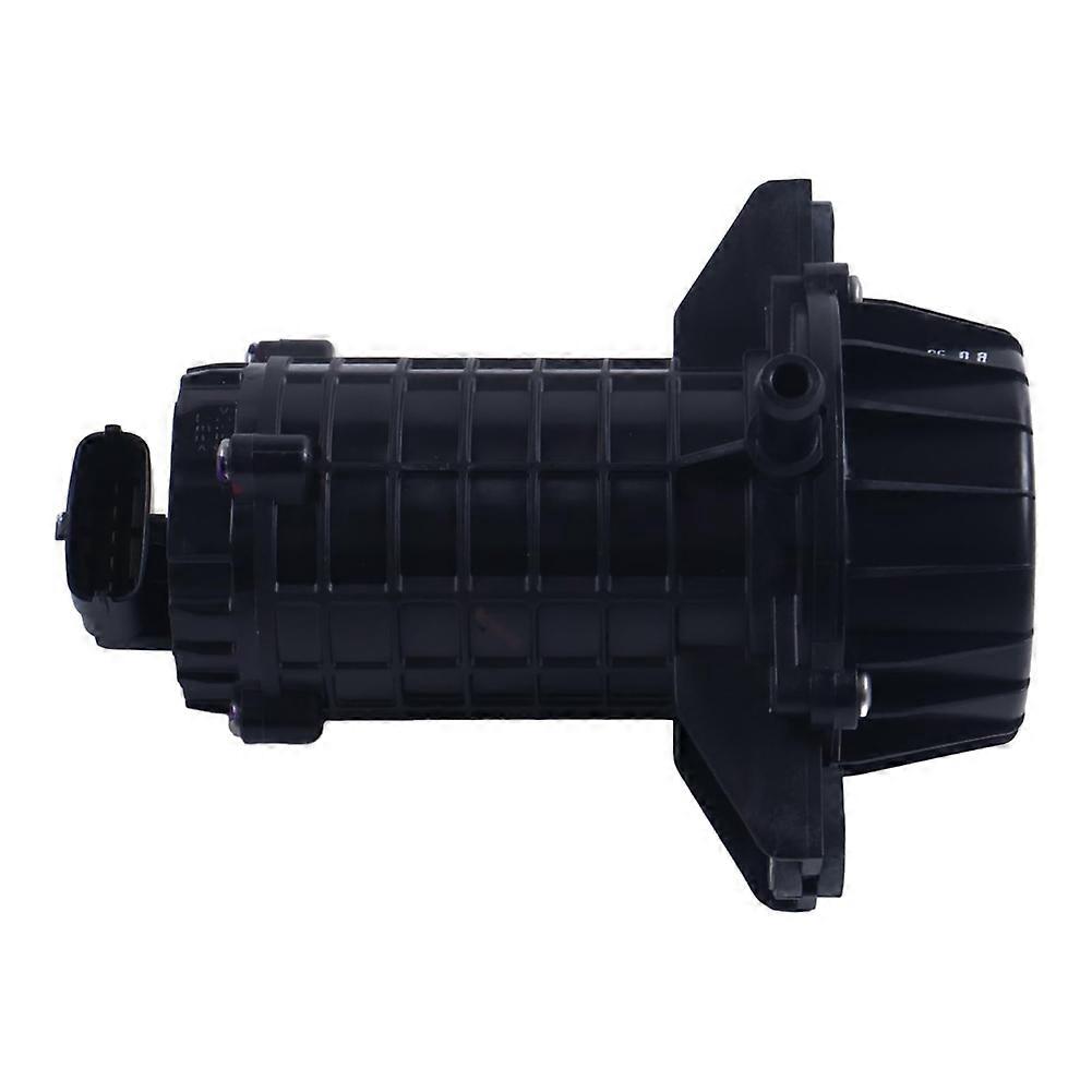 Vakuumpumpenbaugruppe 59200-3q500 Für 2010-2015 Für 2009-2014