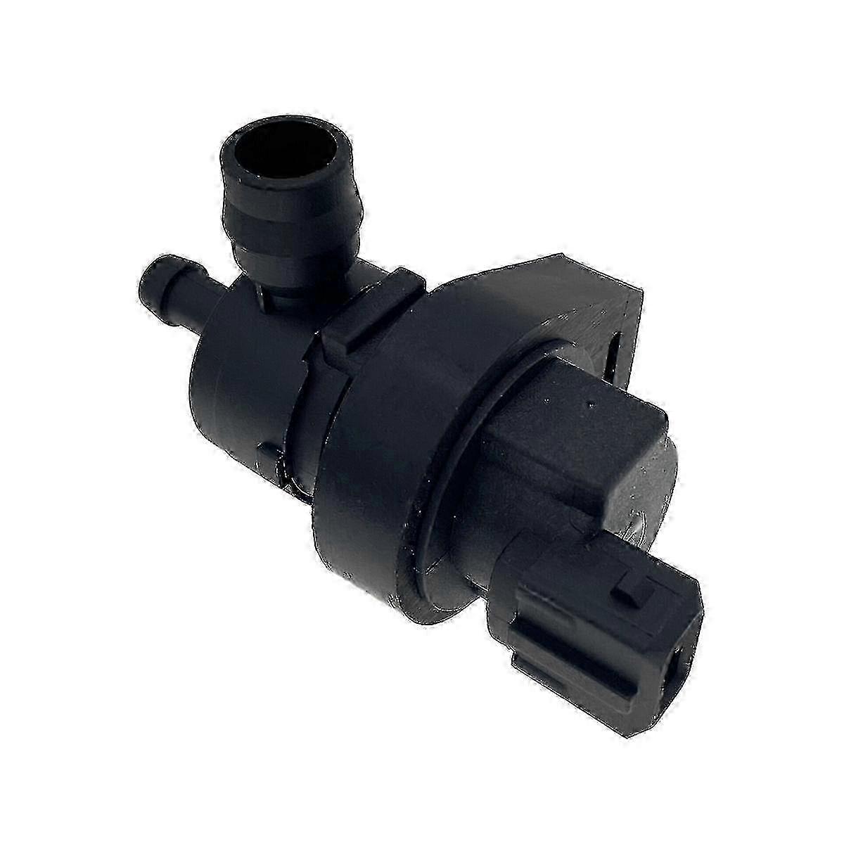 Entlüftungsventil Für Den Aktivkohlefilter 13901433603 Für 525i, 530i, 540i, 740i, 325i, 325xi, Z4, 330i Szrh Af