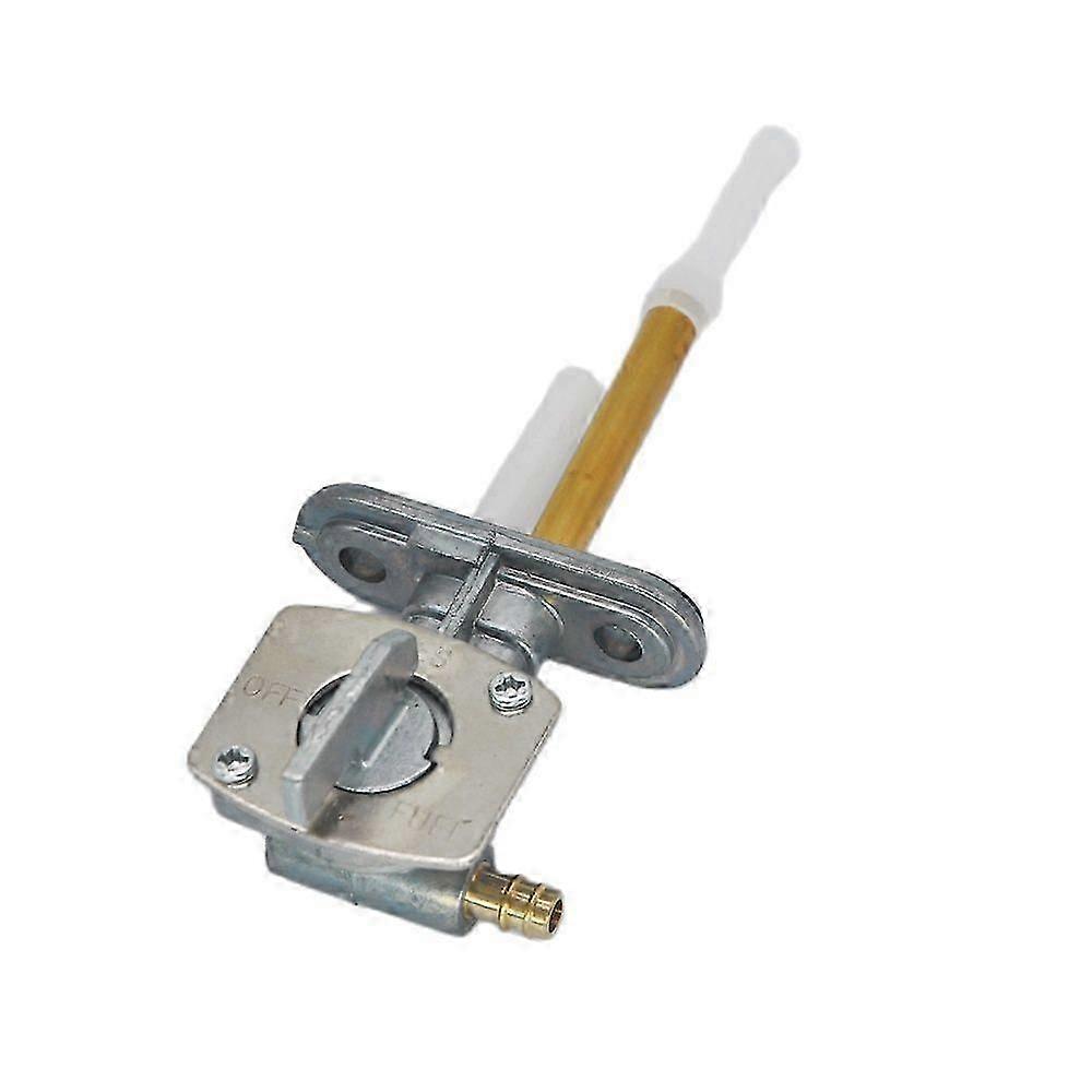 5/16" Kraftstoffhahn Für Suzuki Dr350 Se Sp Dr-z400e Drz 400 E Bandit Gsf1200s