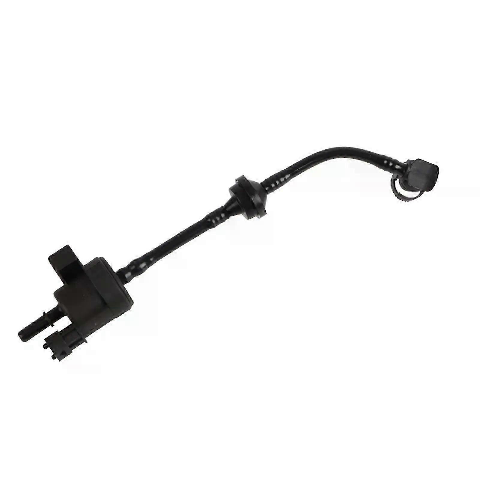 Magnetventil Zur Entlüftung Des Aktivkohlefilters, Kompatibel Mit Sonic Ab 2012, Trax Ab 2013, Cruze Ab 2012, Cruze Limited, E