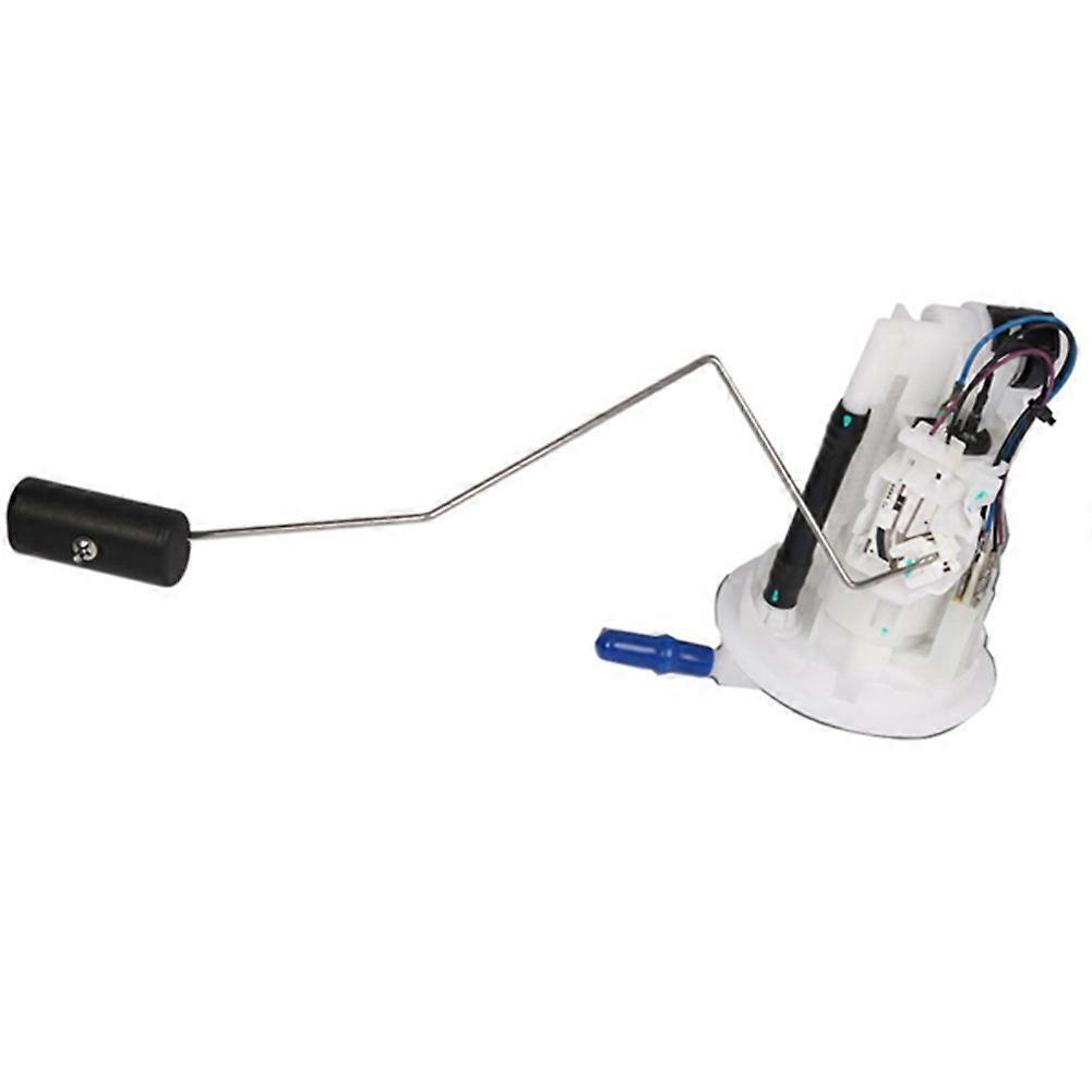 Kraftstoffpumpenbaugruppe Für Motorrad 1s4-13910-01 1s41391001 Für Ybr 250 250