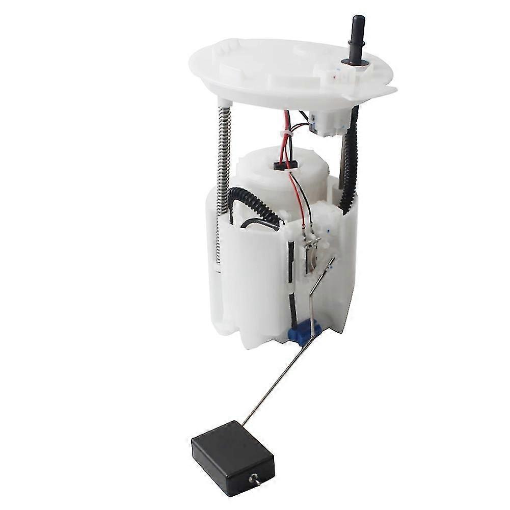 Kraftstoffpumpen Dg939h307ae Dg93-9h307-ae Dg93-9h307-de Dg939h307de Für Mondeo/monotube 1.5