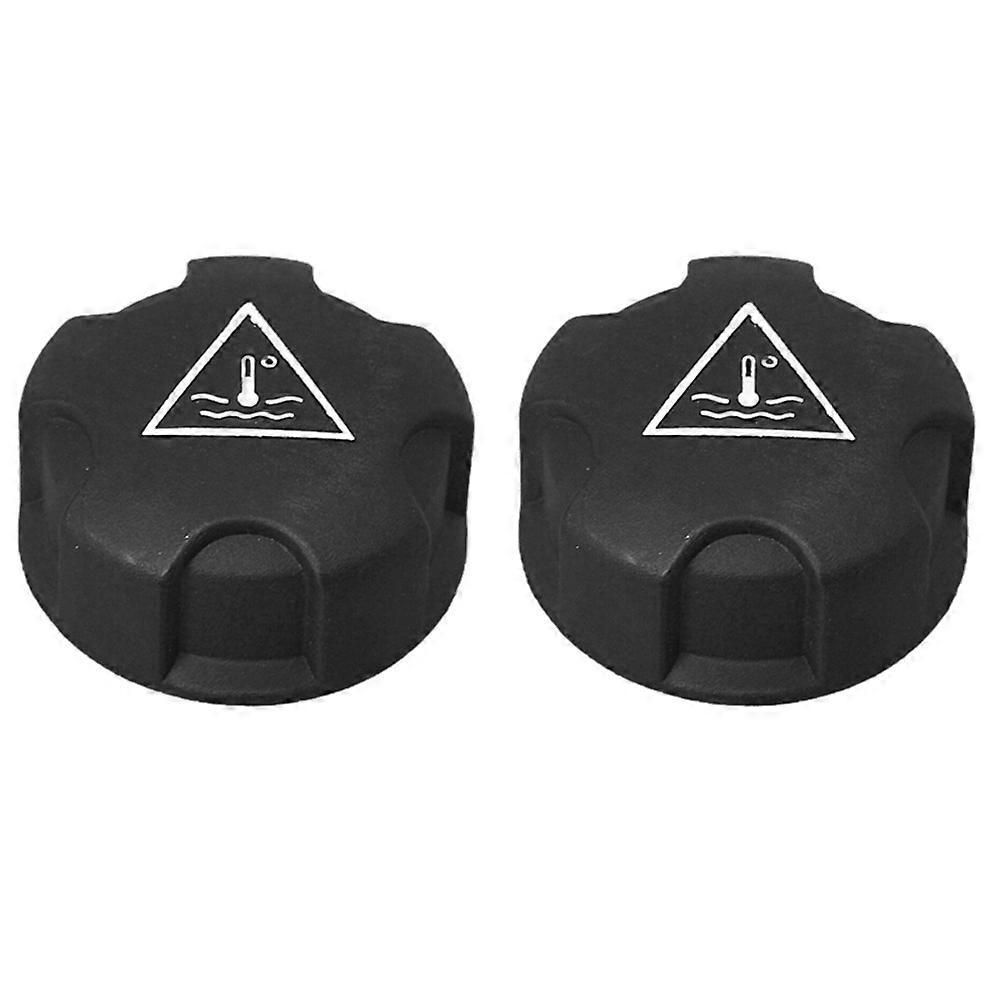 Ausgleichsbehälterdeckel Für Bmw Mini R56 One Cooper, Teilenummer 17132754264