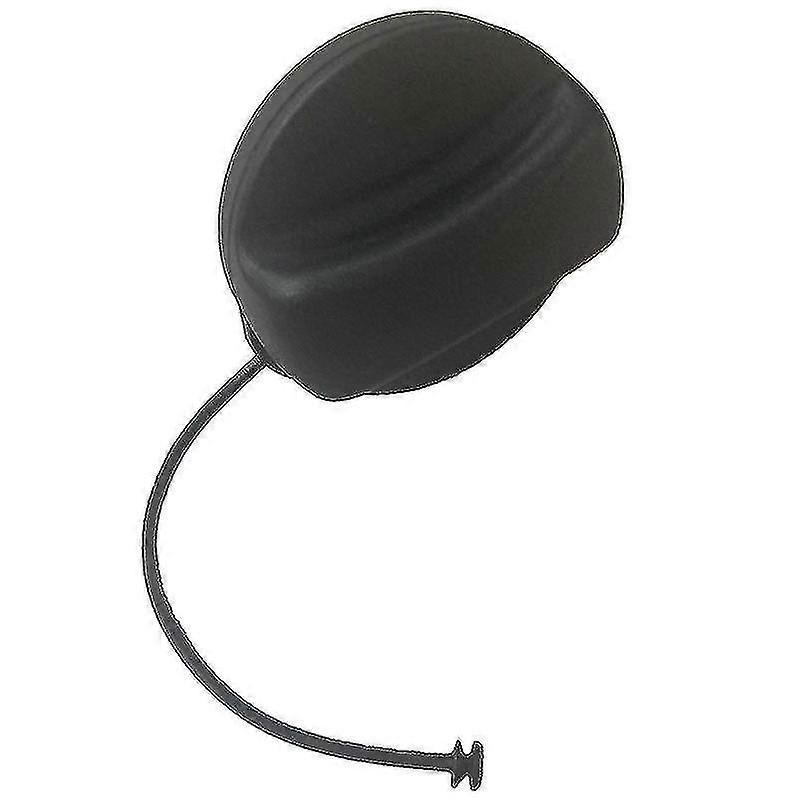 Tankdeckel 16117222330 Für Bmw Mini R55 R56 R57 Cooper S (haoyi)