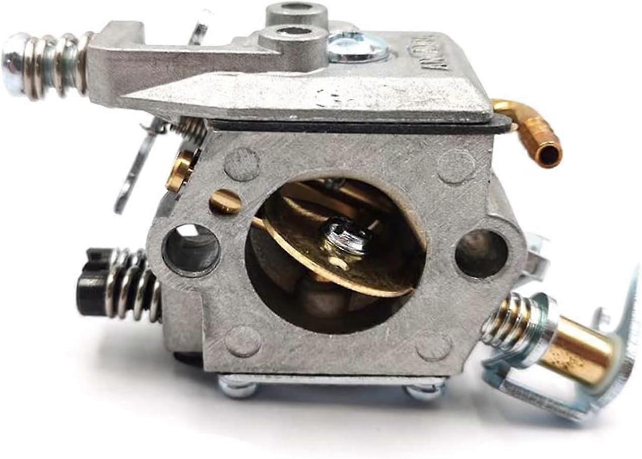 Motorradvergaser Für Emak, Oleo, Mac 937, 941, 942, Für Wt-781a (vergaserbaugruppe)