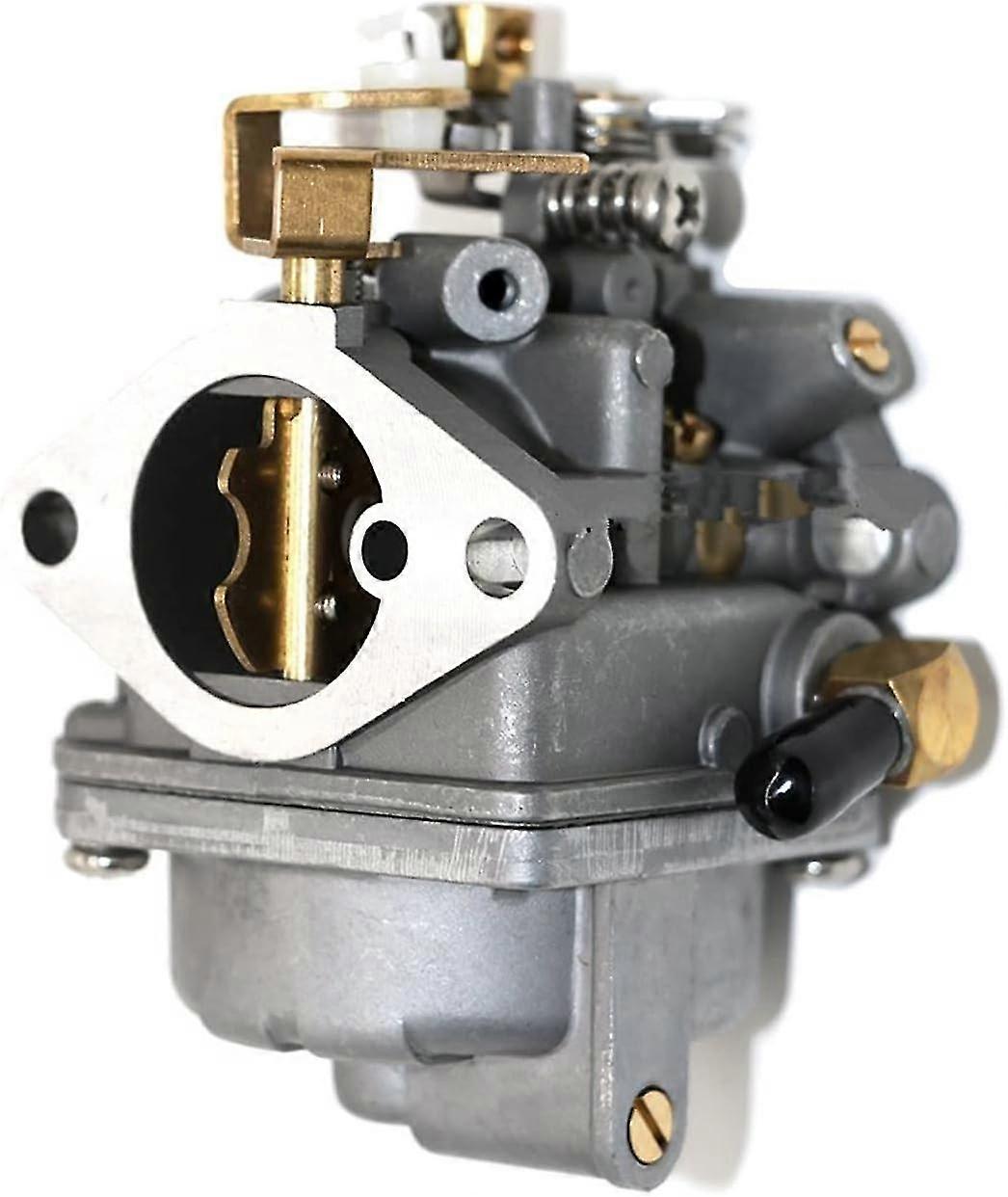 Vergaser Für Suzuki Df6, Df5, Df4 Motorradmotor, 4-takt-bootsmotor, Referenzen: 13200-91j00, 13200-91j91, 13200-91jm0, 13200-91j70.