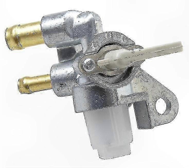 Öldruckschalter Für Kraftstoffventil Bei Kleinmotoren - Kompatibel Mit Vielen Modellen
