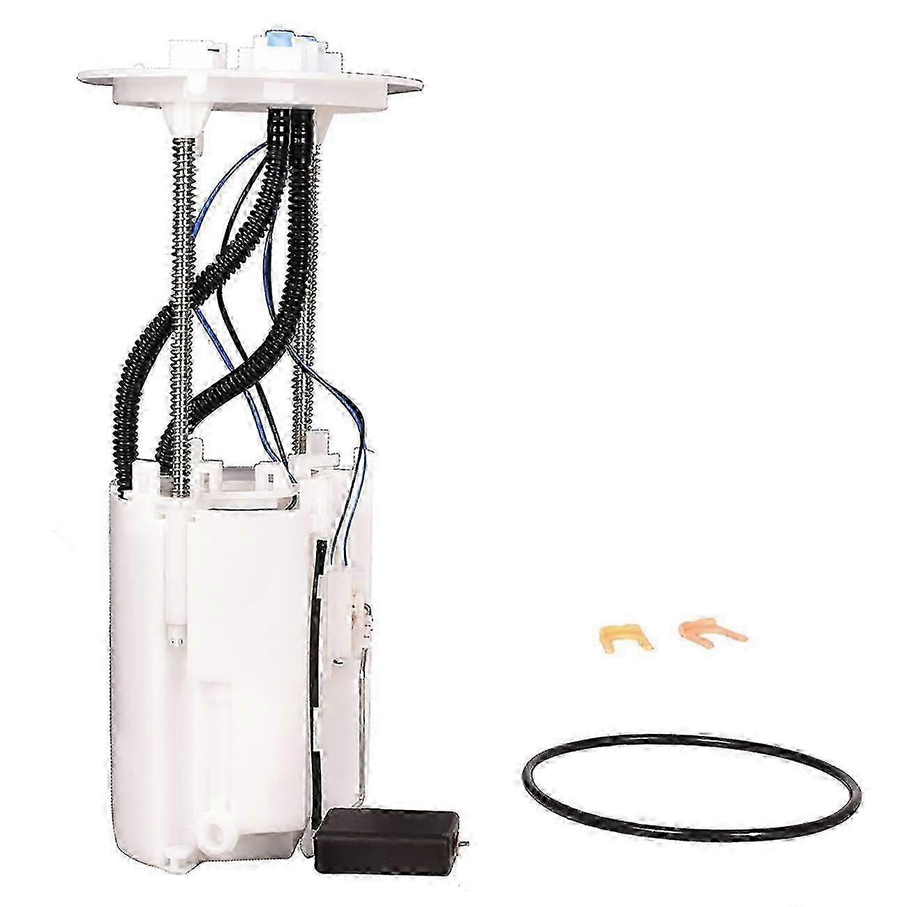 Elektrisches Kraftstoffpumpenmodul, Kompatibel Mit Toyota Fj Cruiser 4.0l V6 2007-2009 7702035121 A0141a0274