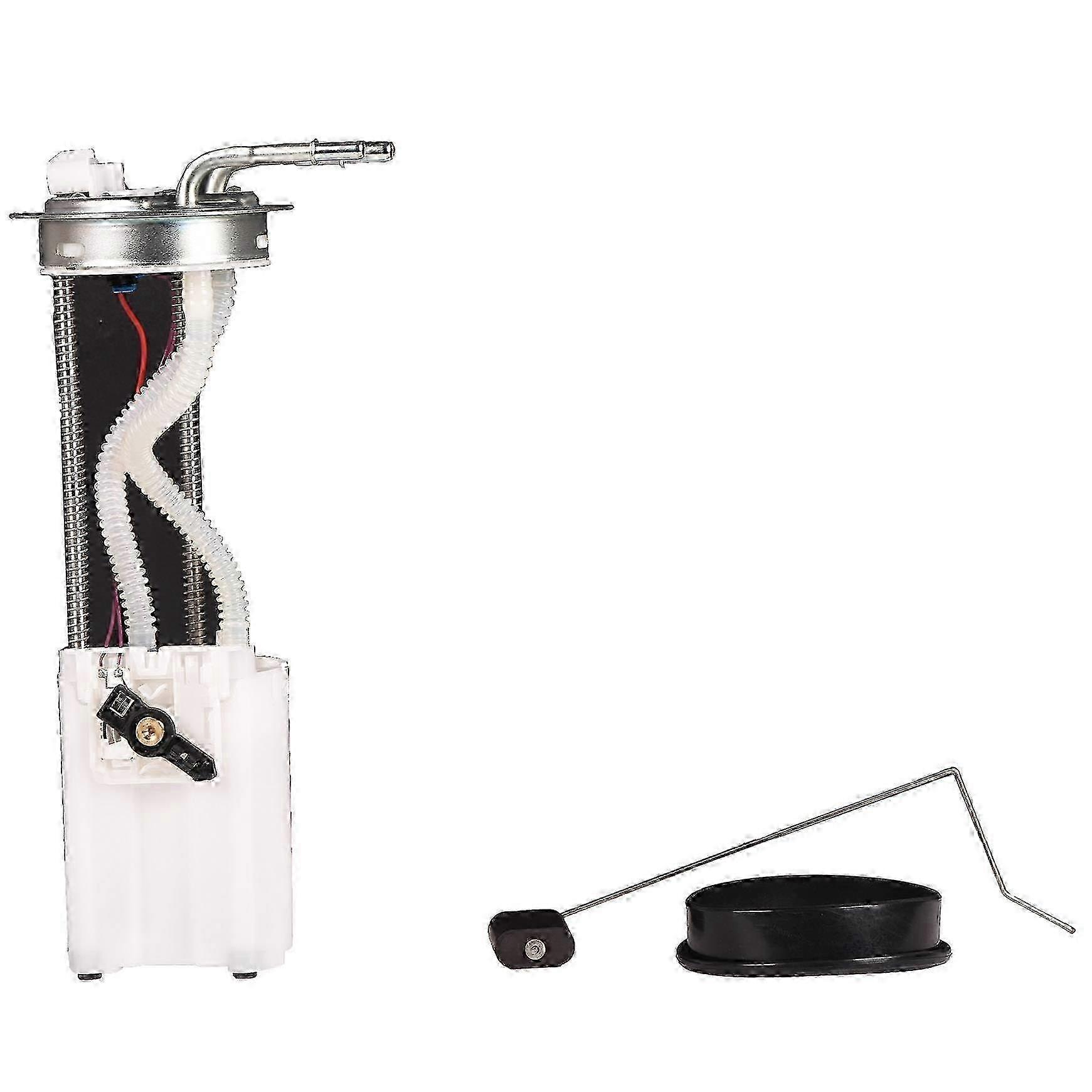 Ersatz-kraftstoffpumpenmodul E3558m Für Hummer H2 6.0l V8 2003