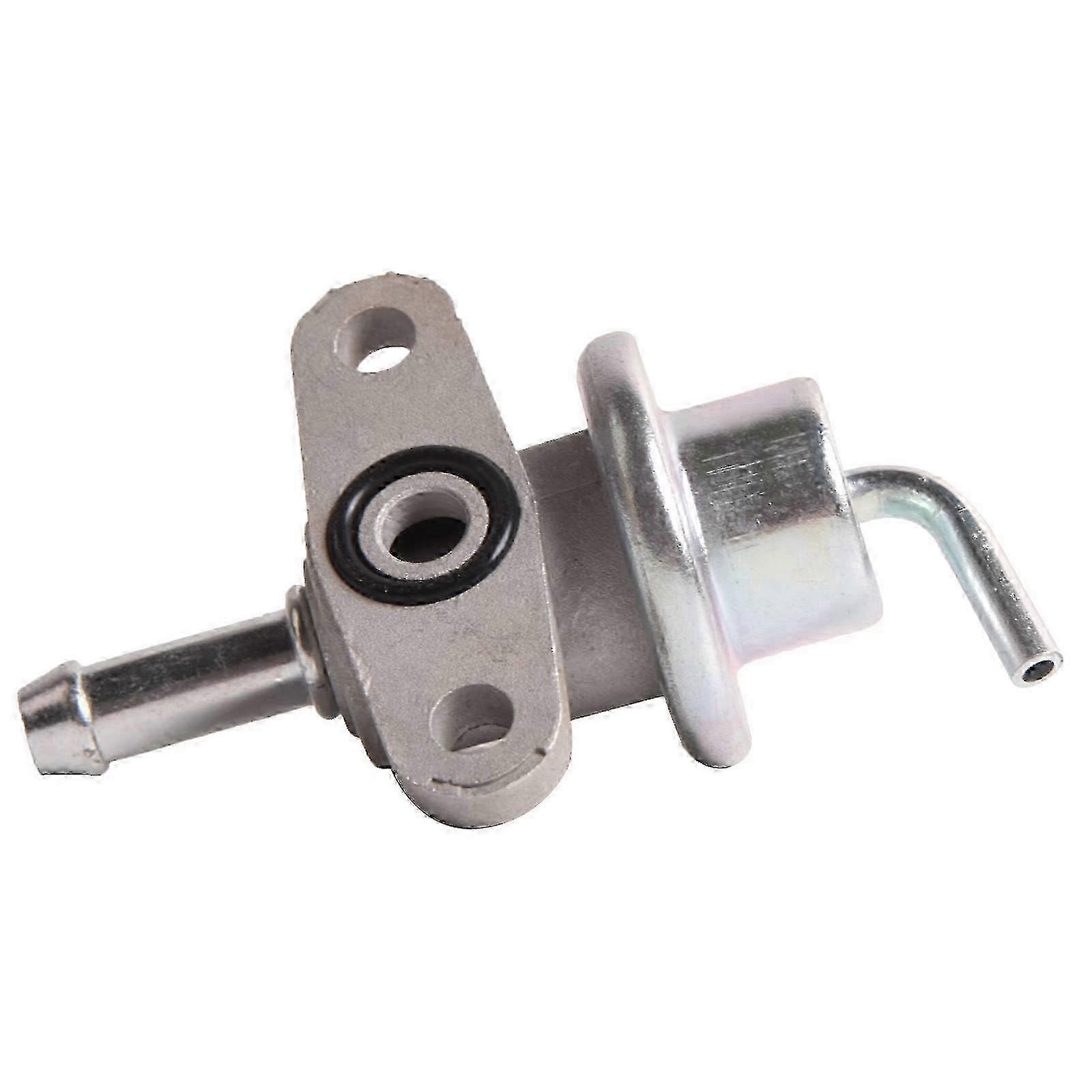 Kraftstoffdruckregler Kompatibel Mit Honda Cbr929rr 2000-01 Und Cbr954rr 2002-03 16740mcj013 A0414a0007