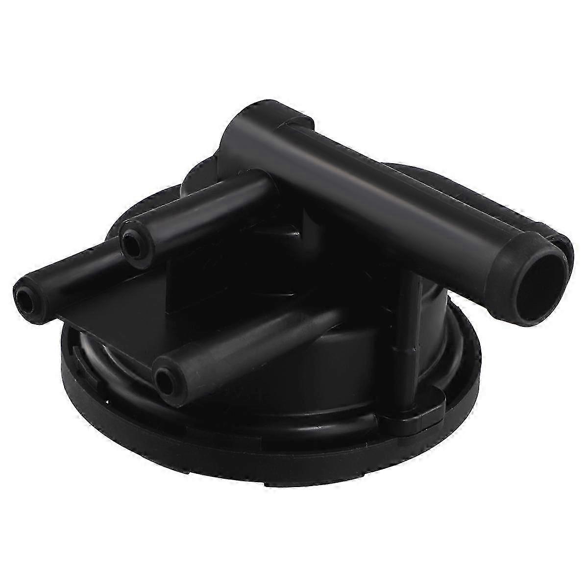 Leckageerkennungs-druckschalter Für A3 A8 Q5 S8 Pumpendampfkartusche 8k0906253h 8k0906253f 8k0906253d 8k0906253k