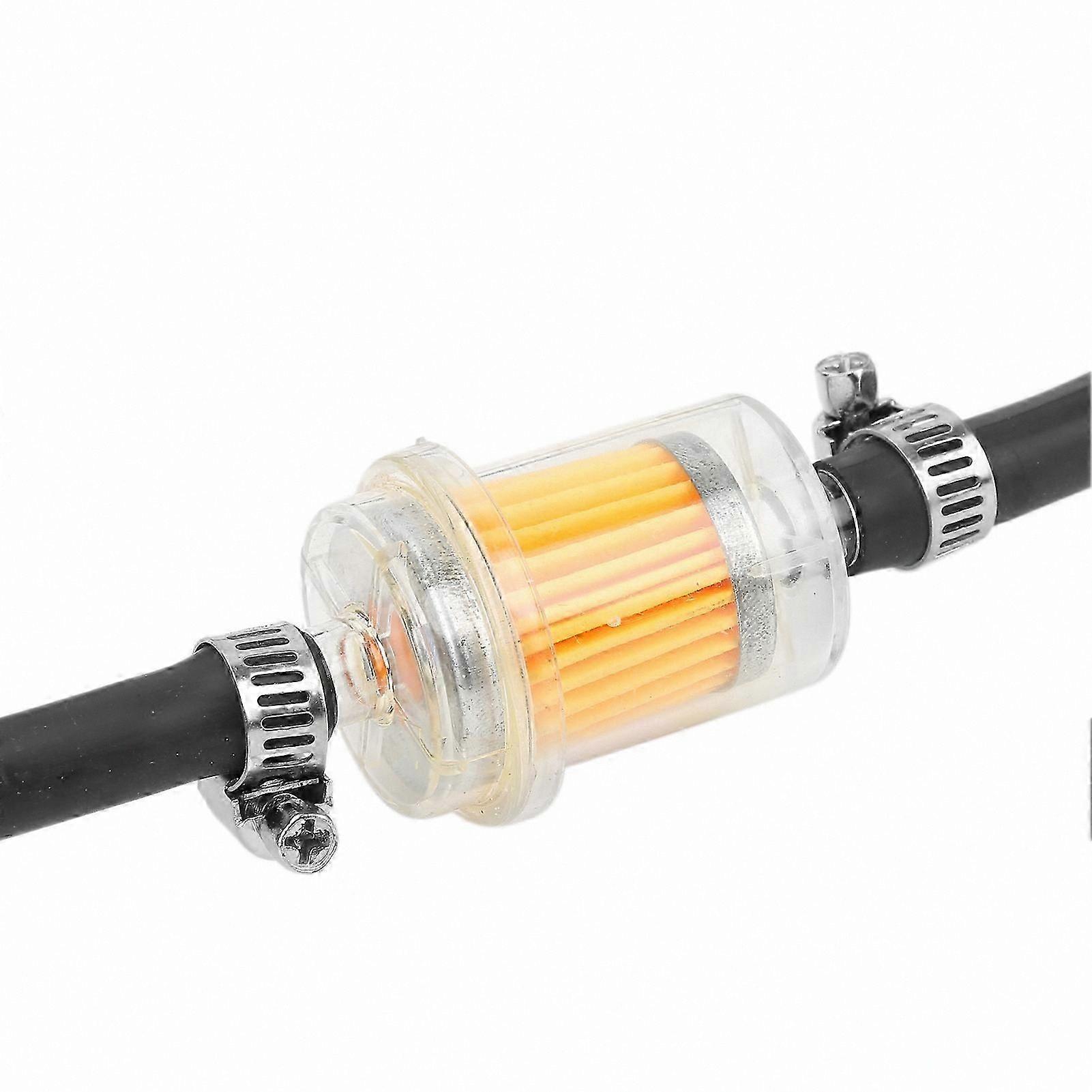 Ersatz-kraftstoffventilknopf Für Trx300ex 2x4 Atv (1993–2006) Sportrax 300 – Nutzfahrzeug- Und Motorradteile Und Zubehör