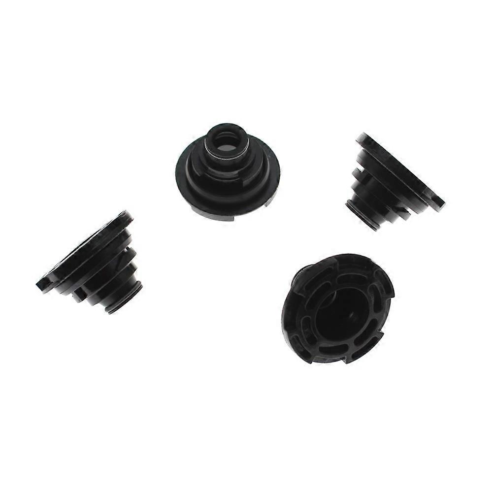 Common-rail-glühkerzendichtungen Für Nissan Patrol Gu Y61 Zd30 (teilenummern: 13276db000, 13276-db000, 93180281)