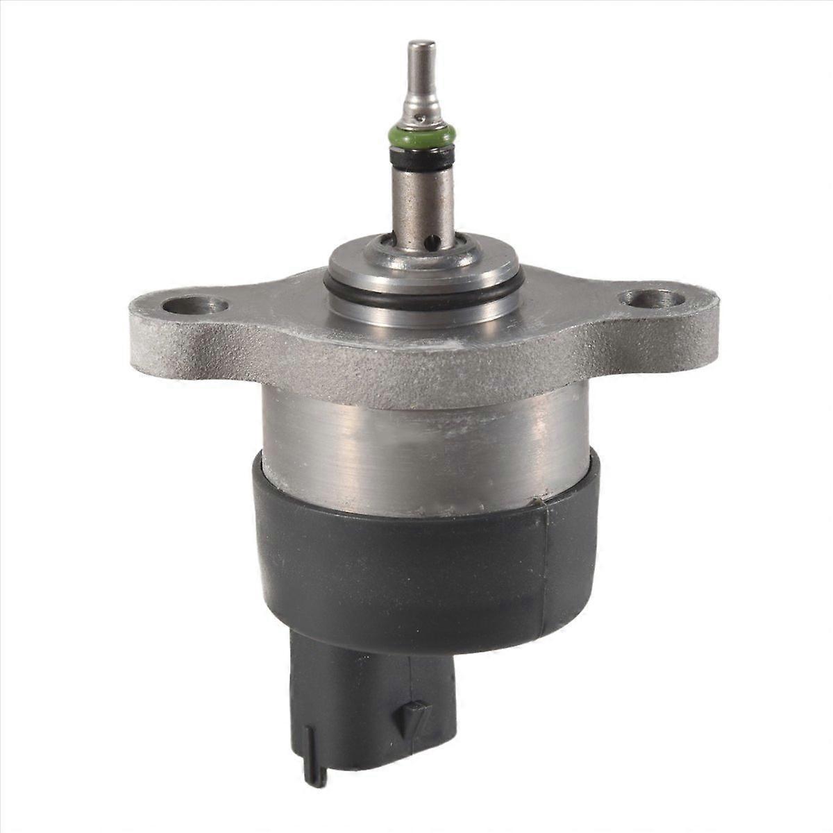 Common-rail-druckregler Für Bmw E46, E38, E39 Und X5