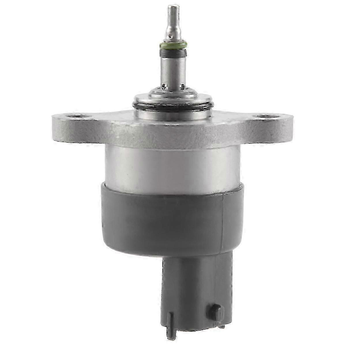 0281002480 Für Bmw E46, E38, E39 Und X5 2.5d Und 3.0d - Opmium Common-rail-druckregler