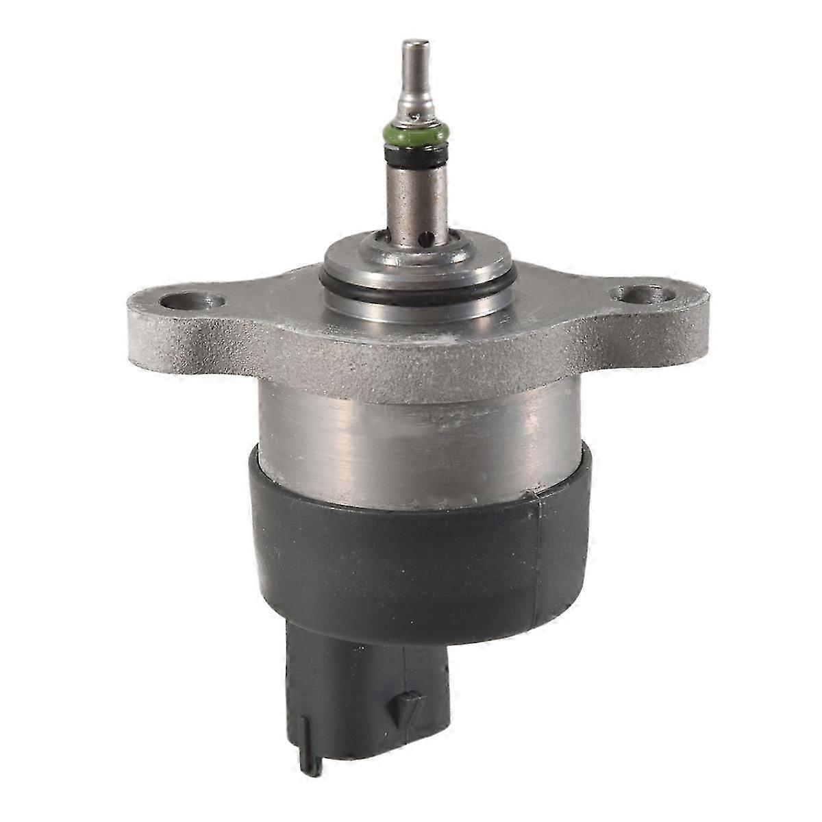 Exquisiter Common-rail-druckregler 0281002480 Für Bmw E46, E38, E39 Und X5 2.5d Und 3.0d