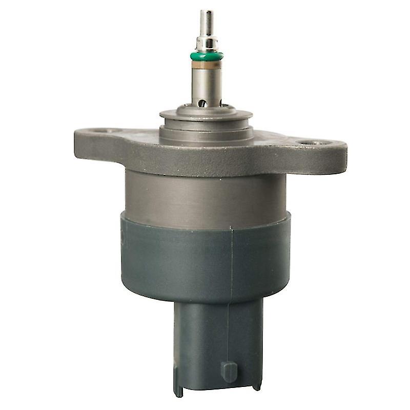 0281002480 Für Bmw E46, E38, E39 Und X5 2.5d Und 3.0d - Common-rail-druckregler - Hao