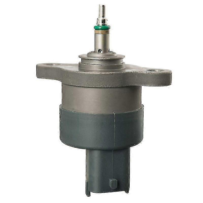 0281002480 Für Bmw E46, E38, E39 Und X5 2.5d Und 3.0d - Common-rail-druckregler - Yvan