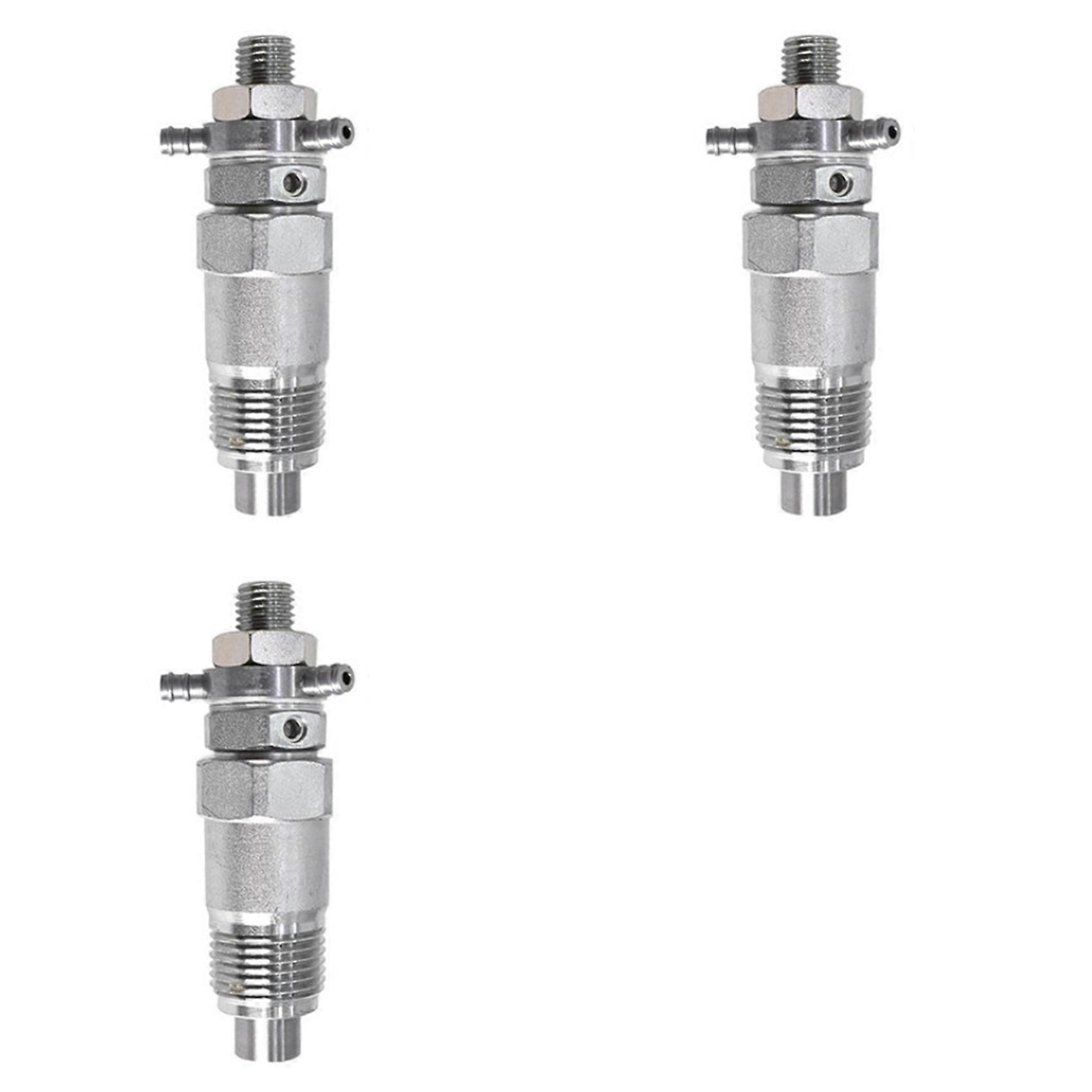 Einspritzdüsen 15271-53020 Für Kubota D750 D850 D950 D1302 D1402 V1702 V1902