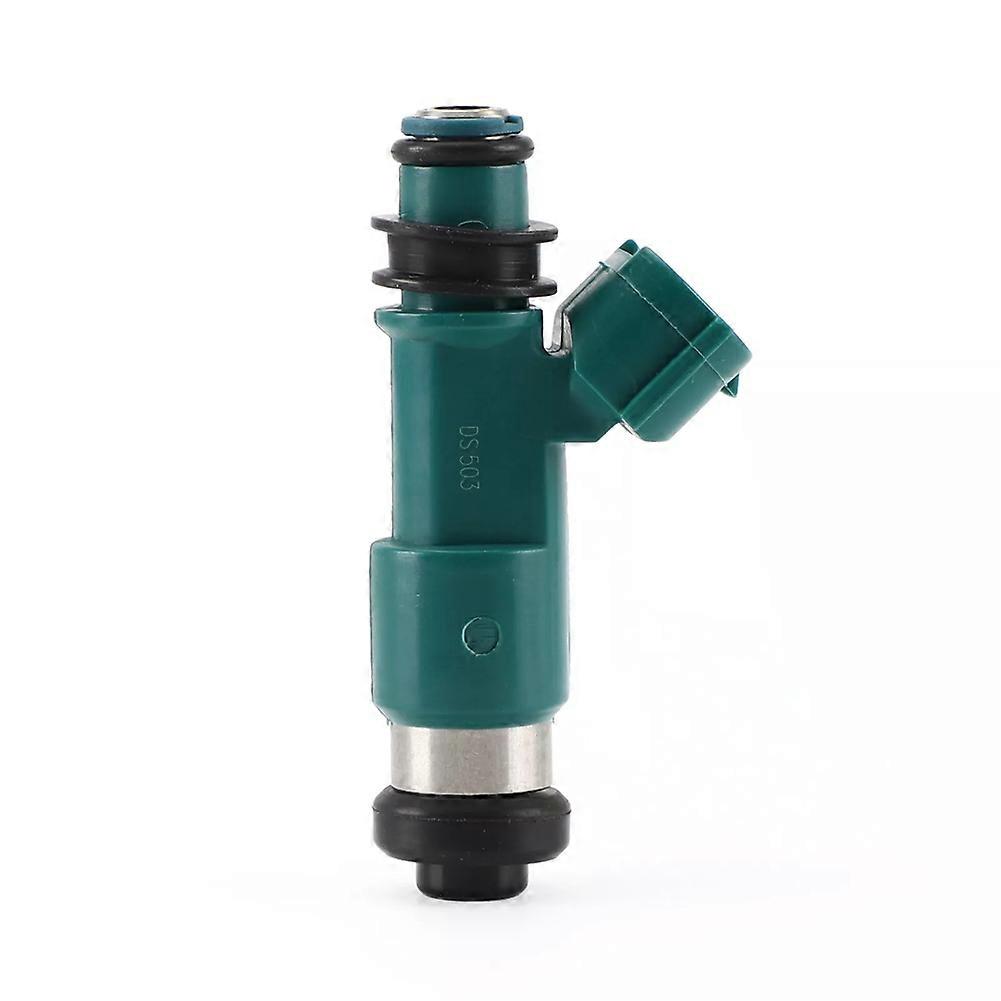 Kraftstoffeinspritzdüse 15710-65j00 Kompatibel Mit Suzuki Sx4 2.0l 2007-2010