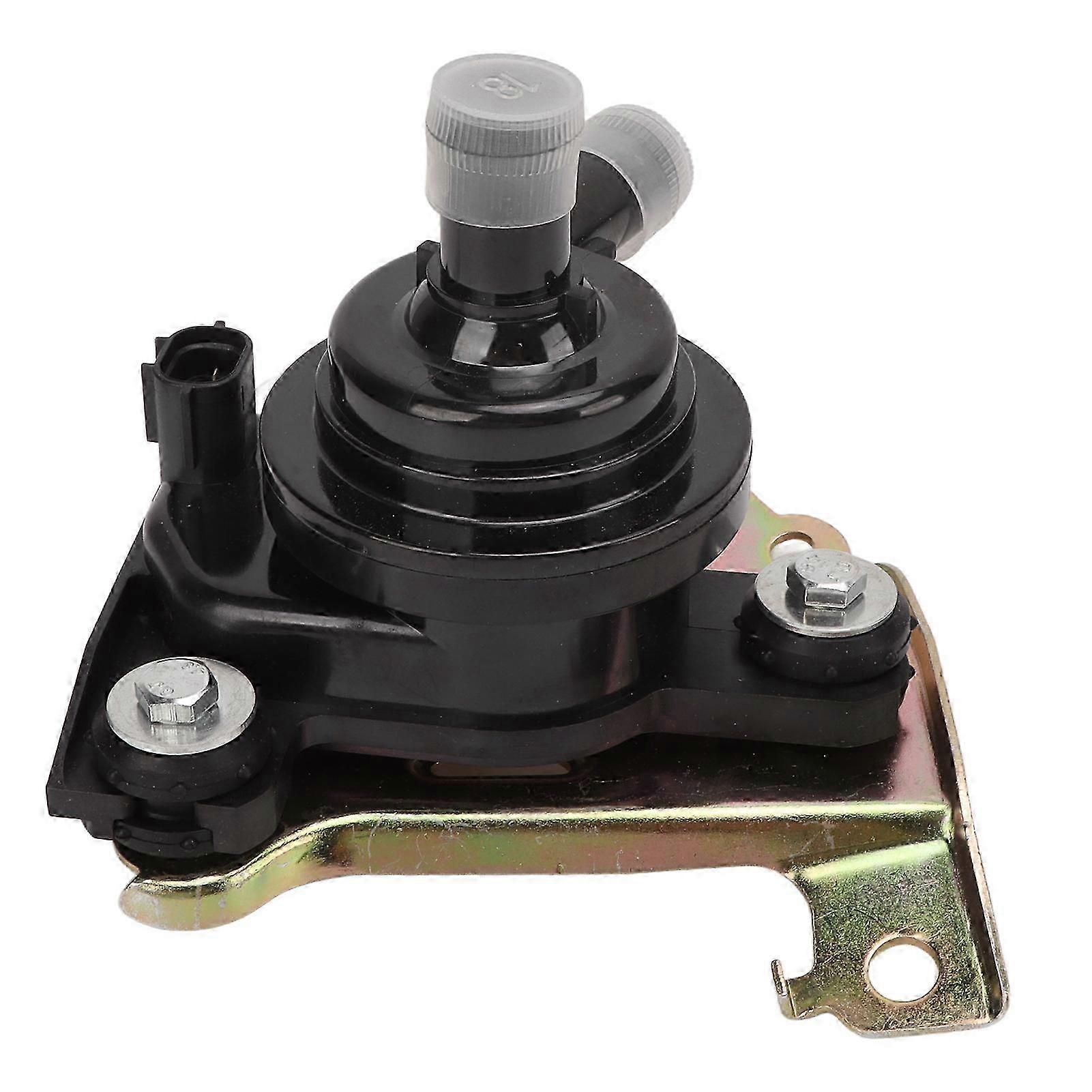 Elektrische Ersatzwasserpumpe Für Toyota Prius 1.5l Hybrid 2004-2009 Gen 2