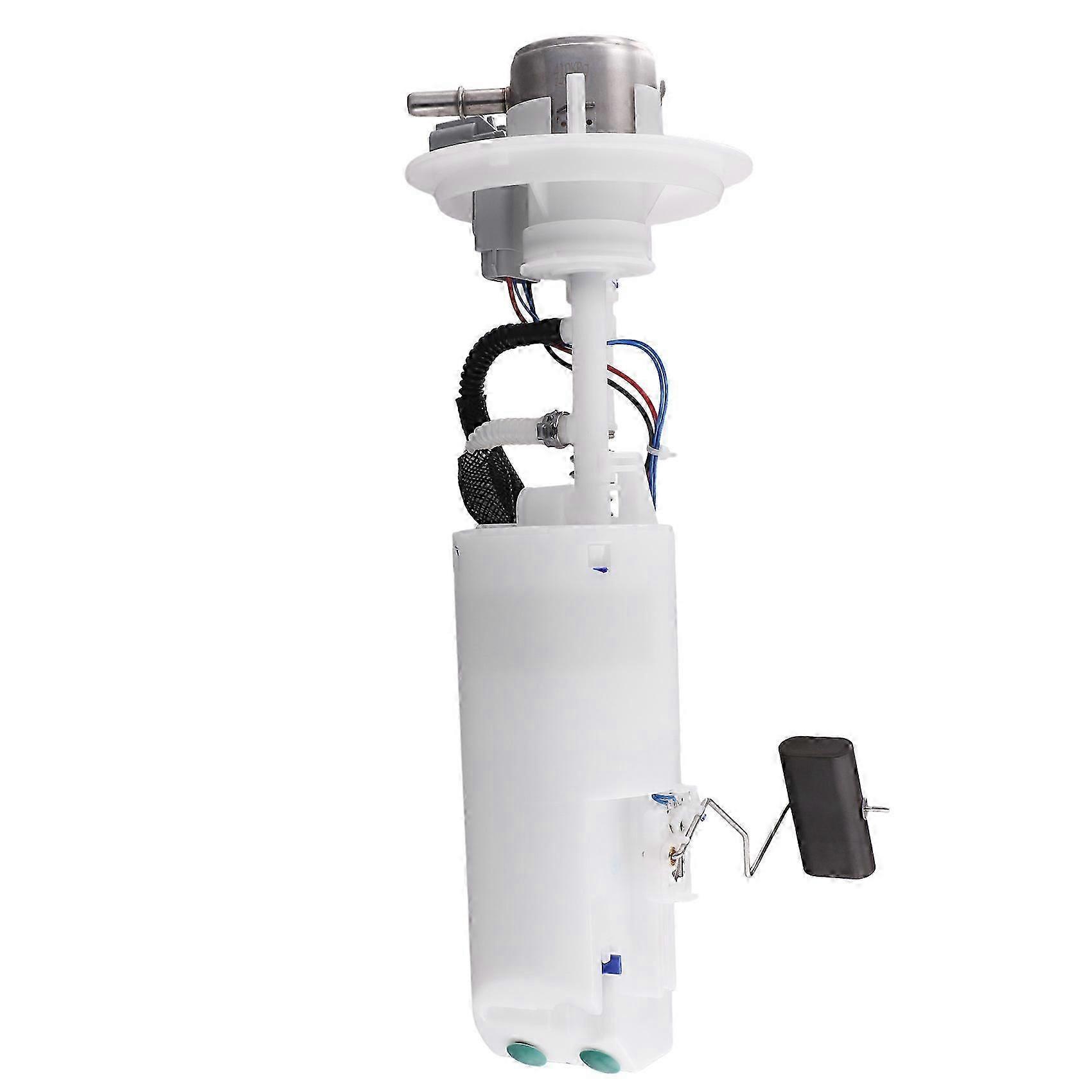 Kraftstoffpumpenmodul Für Chrysler Sebring Dodge Stratus 2.4l 2.7l 2001-2002 Jnnjv