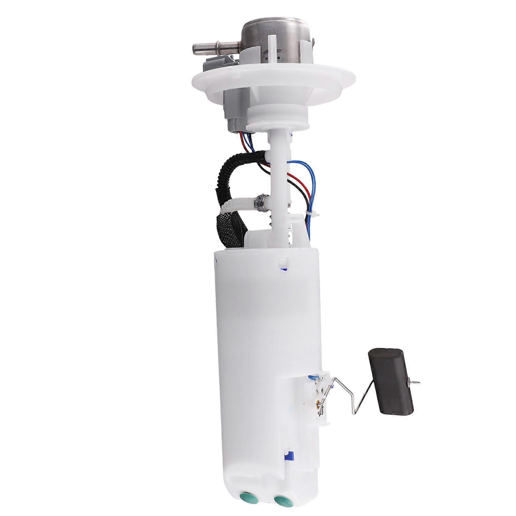 Kraftstoffpumpenmodul Für Sebring 2.4l 2.7l 2001 2002
