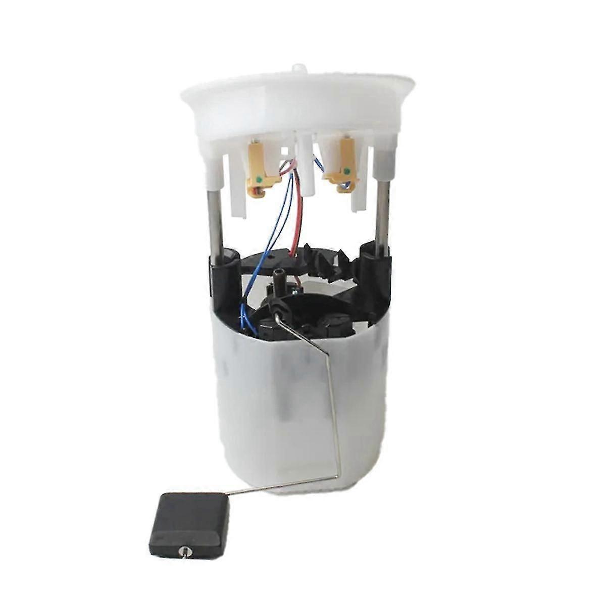 Kraftstoffpumpenmodul Für 125i, 130i, 135i, 325i, 325xi Und 330i (teilenummern: 16147197075 Und 16117159144)