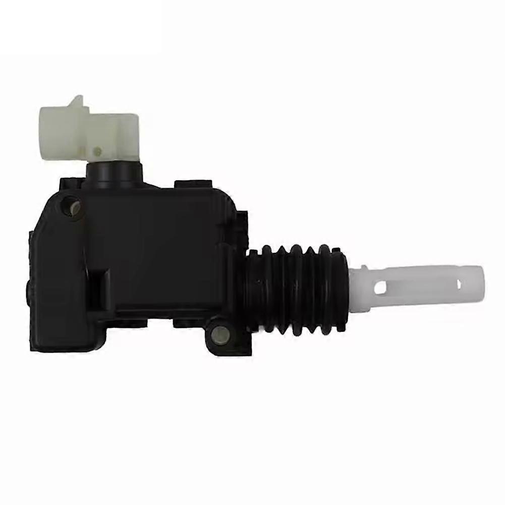 Kraftstofftankmotor 958504153 Für Porsche 981, 982, 991 (autozubehör)