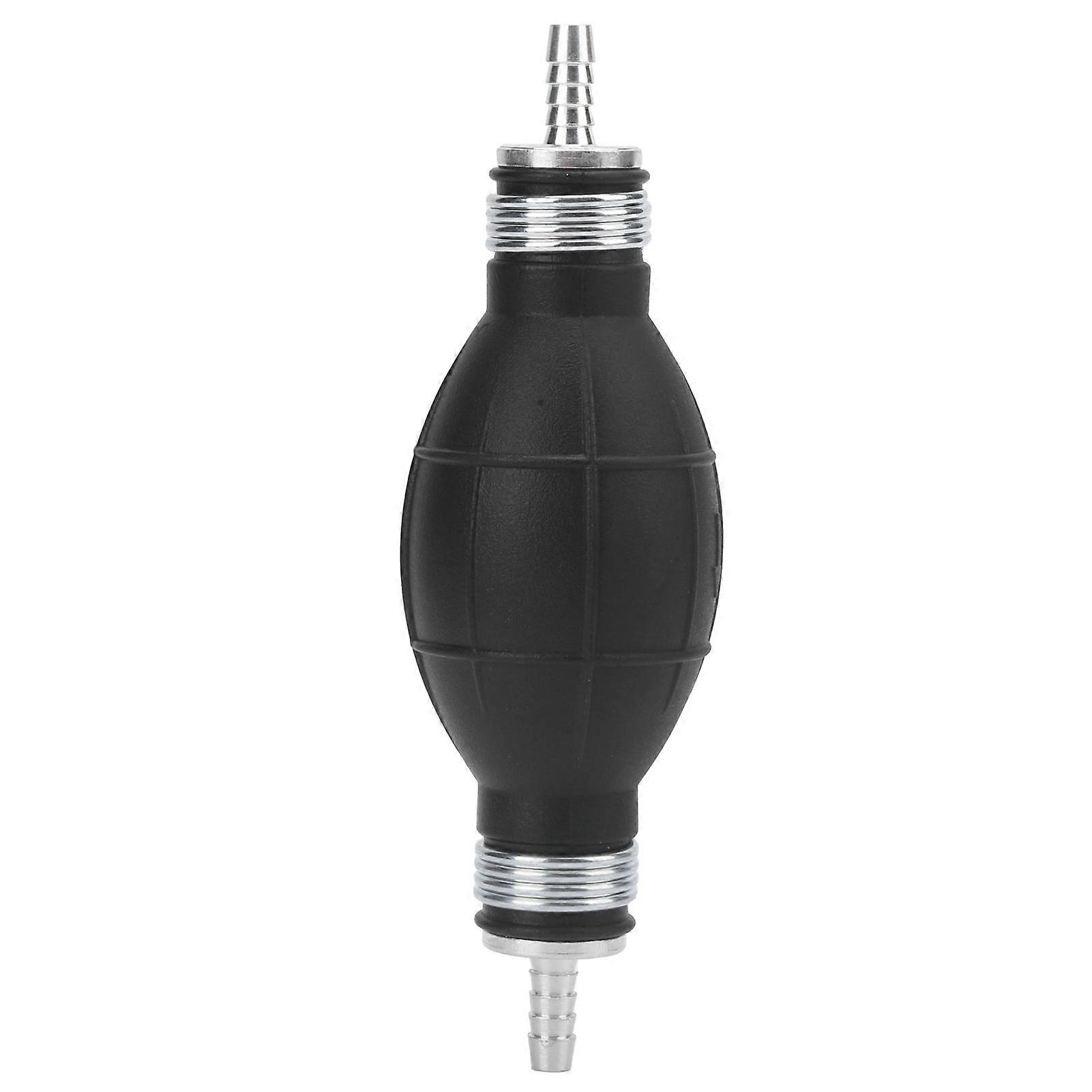 Manuelle Kraftstoffpumpe Für Benzin, Diesel Und Öl, Manueller Schmiernippel, Hydraulikgerät 9001-089a6mm