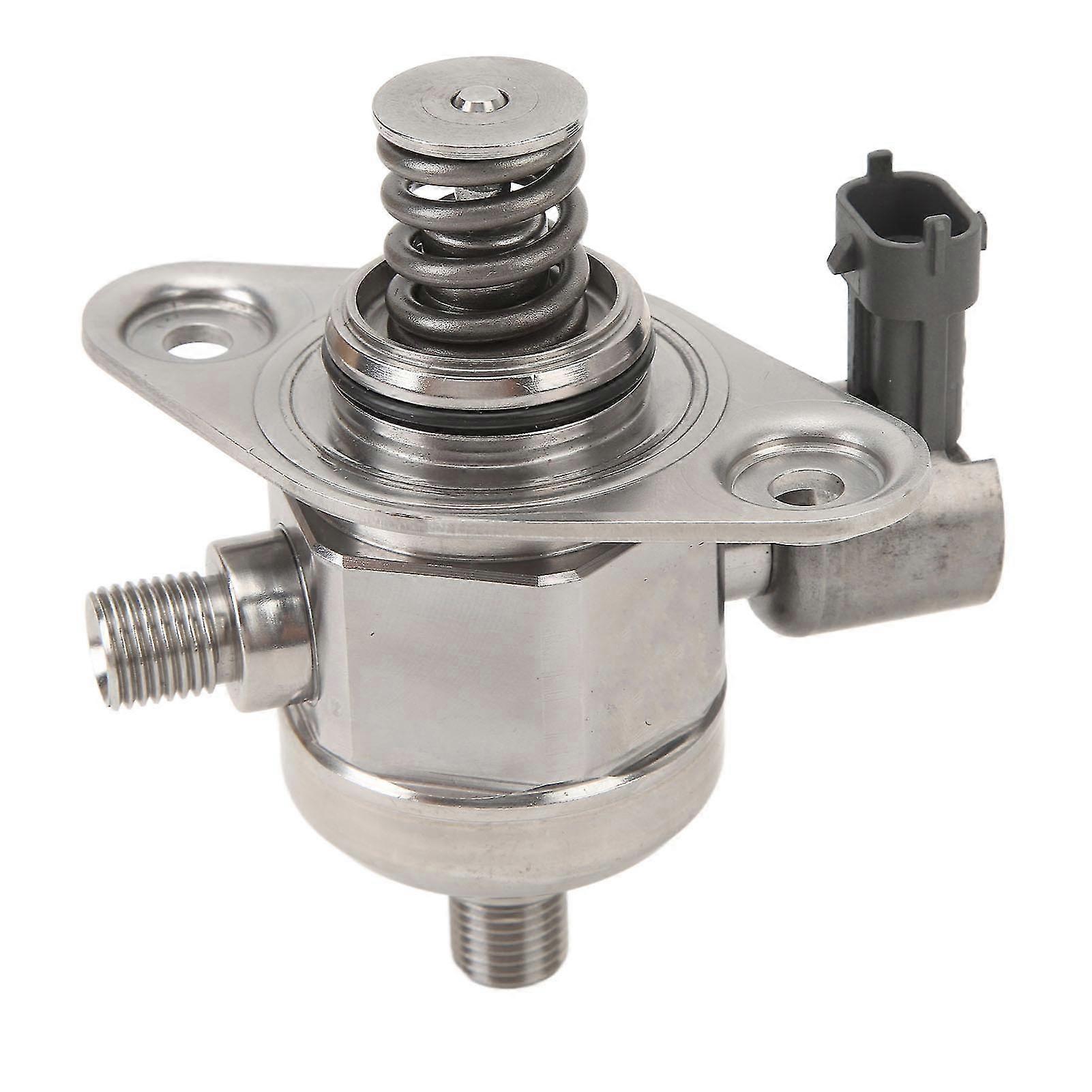 Hochdruck-kraftstoffpumpe, Kompatibel Mit Enclave 3.6l, Ersatz Für Traverse Und Lacrosse