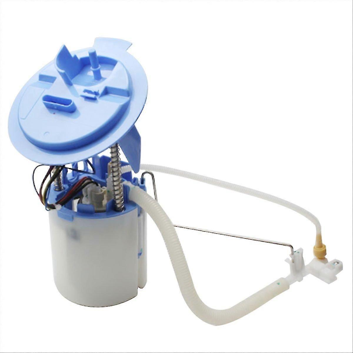 Kraftstoffpumpenbaugruppe 2184700494 2124703194 Für -