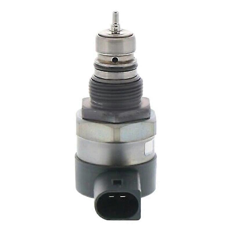Common-rail-einspritzdruckregler Druckregelventil Für Mercedes-benz A6420780249 0281002826