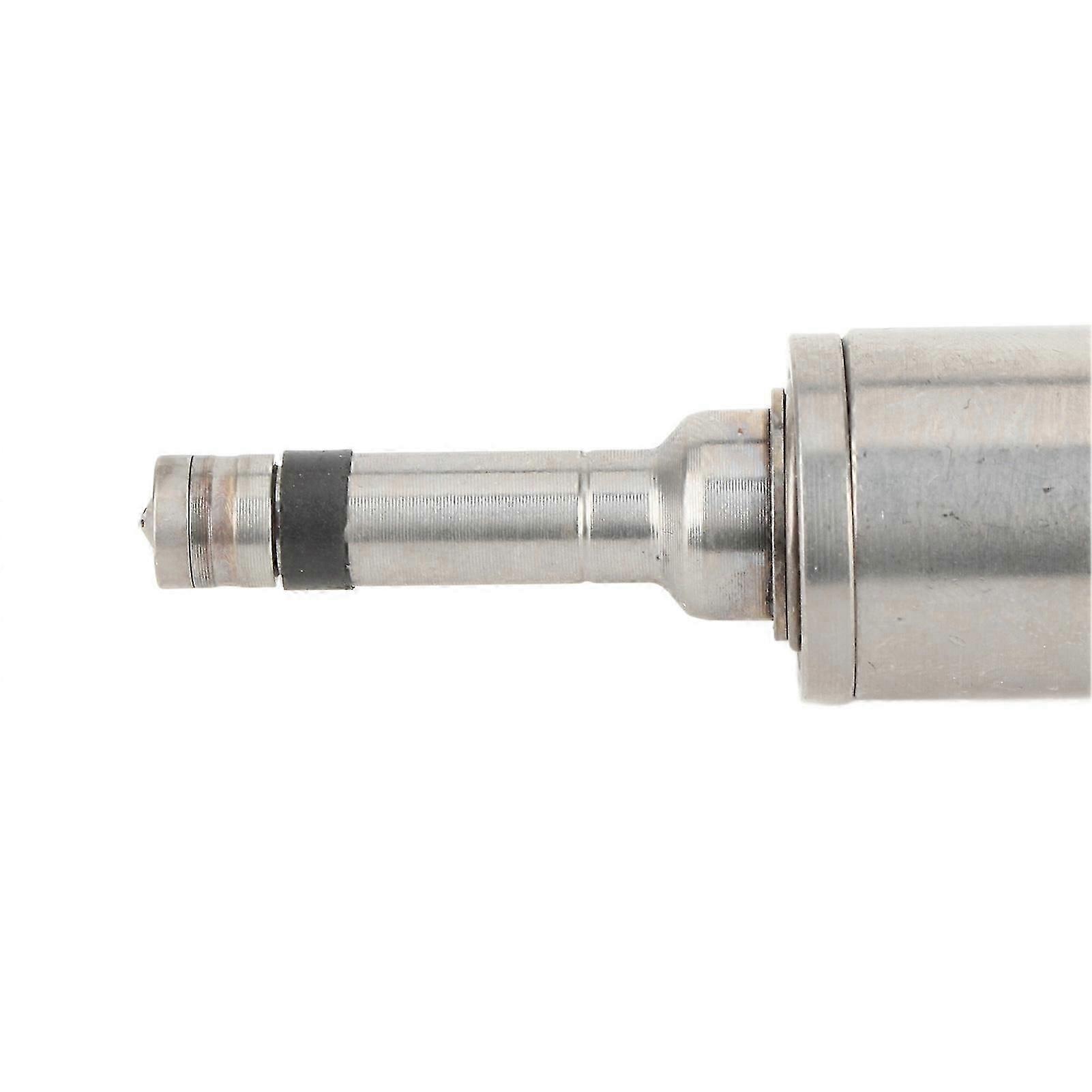 Hochleistungs-einspritzdüsen 0261500303 Für Ls Lt Ltz Sl Sle Slt 3.6l V6 Benzinmotoren 2012 Bis 2016