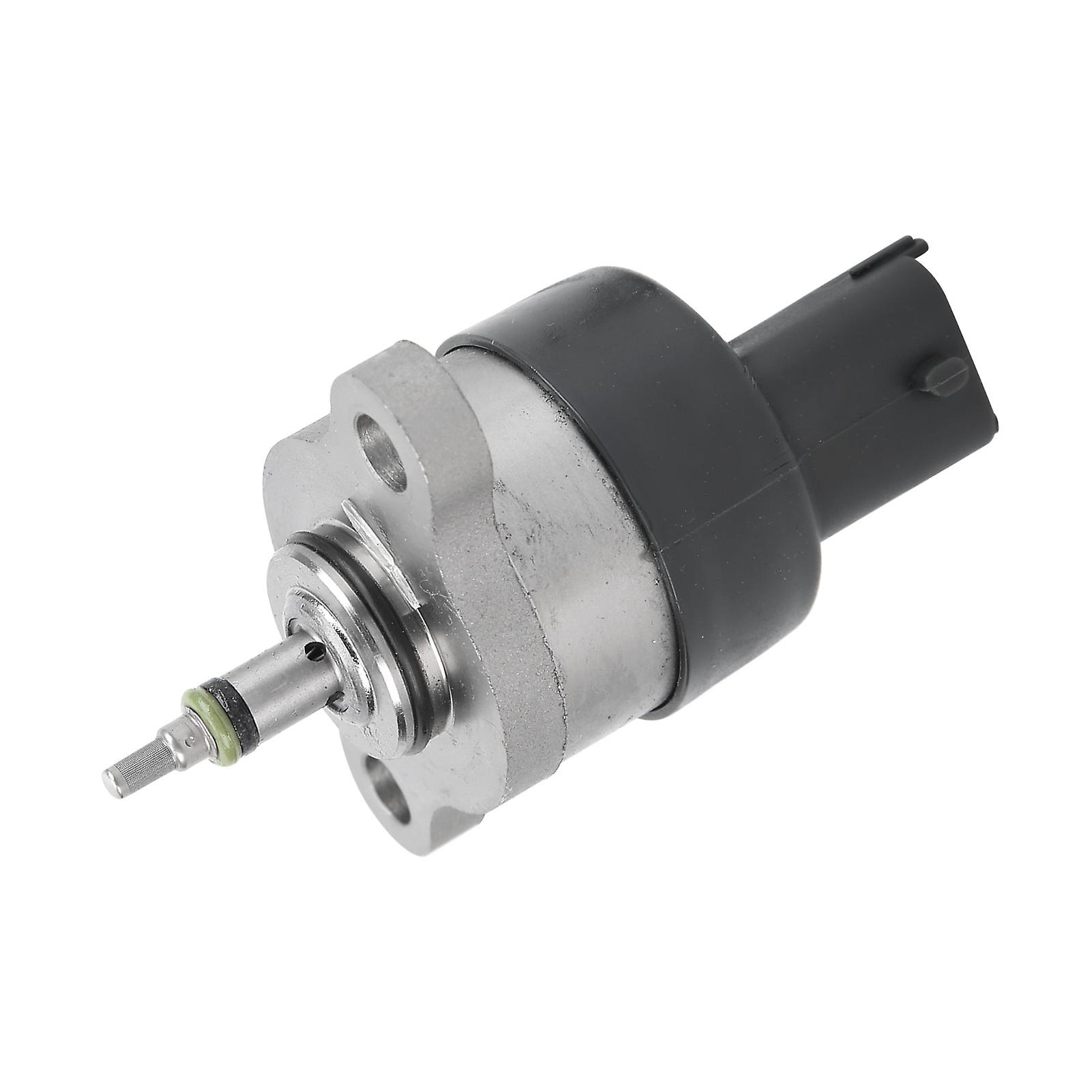 Kraftstoffdruckregler, Steuerventil 31402-27010, Kompatibel Mit Hyundai Accent/elantra/getz/matrix