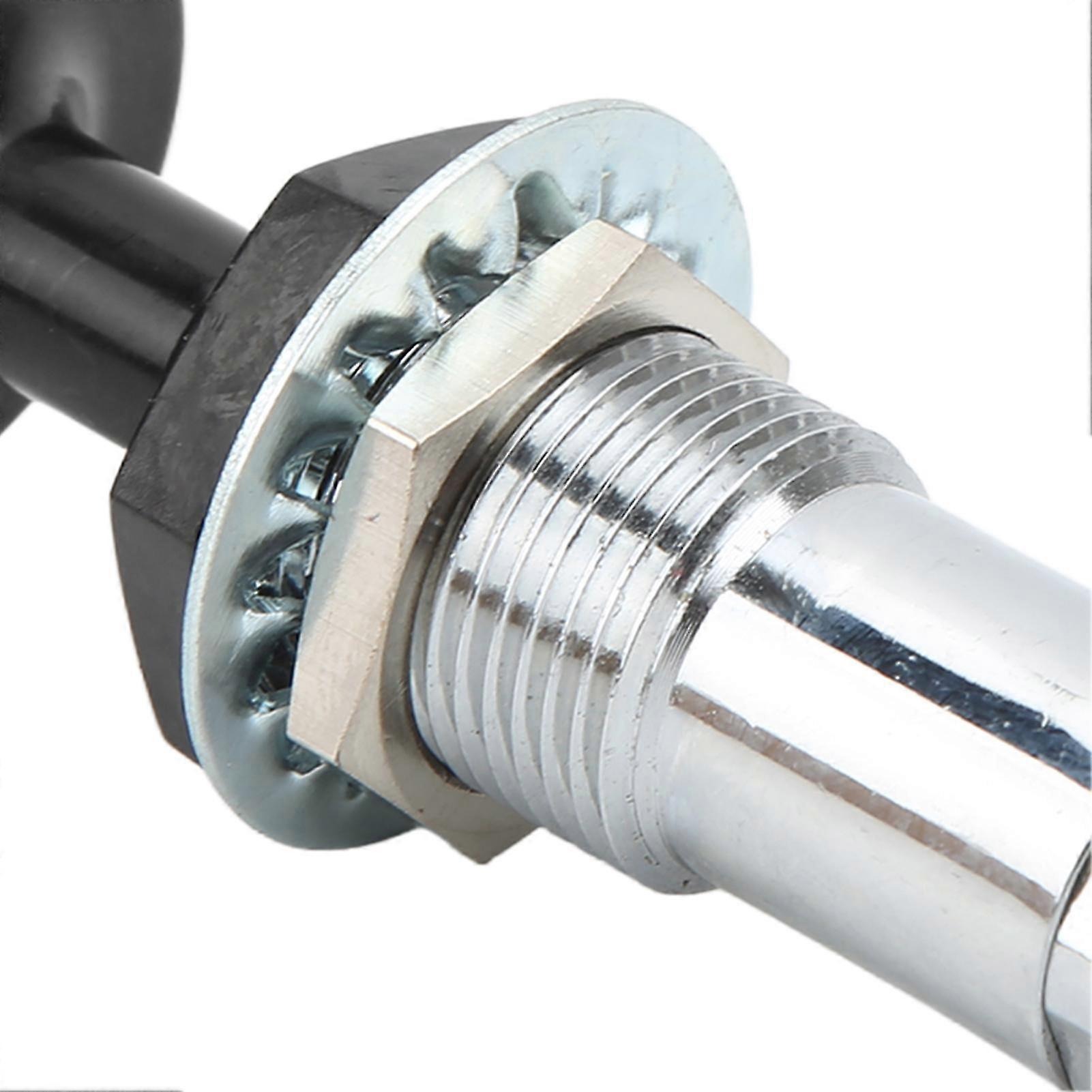 Kraftstoffkolben-vorförderpumpe, Gehäuse Aus Vernickeltem Messing 11305/10161ad, Ersatzteil Für Seadoo Sp Spi Gt Gts F54