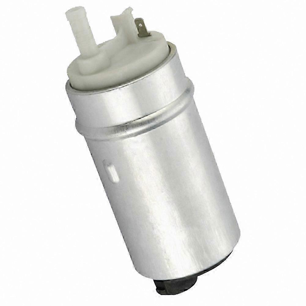 Kraftstoffpumpenmodul Für 6-zylinder-l6-motoren Der Bmw 3er Reihe E46