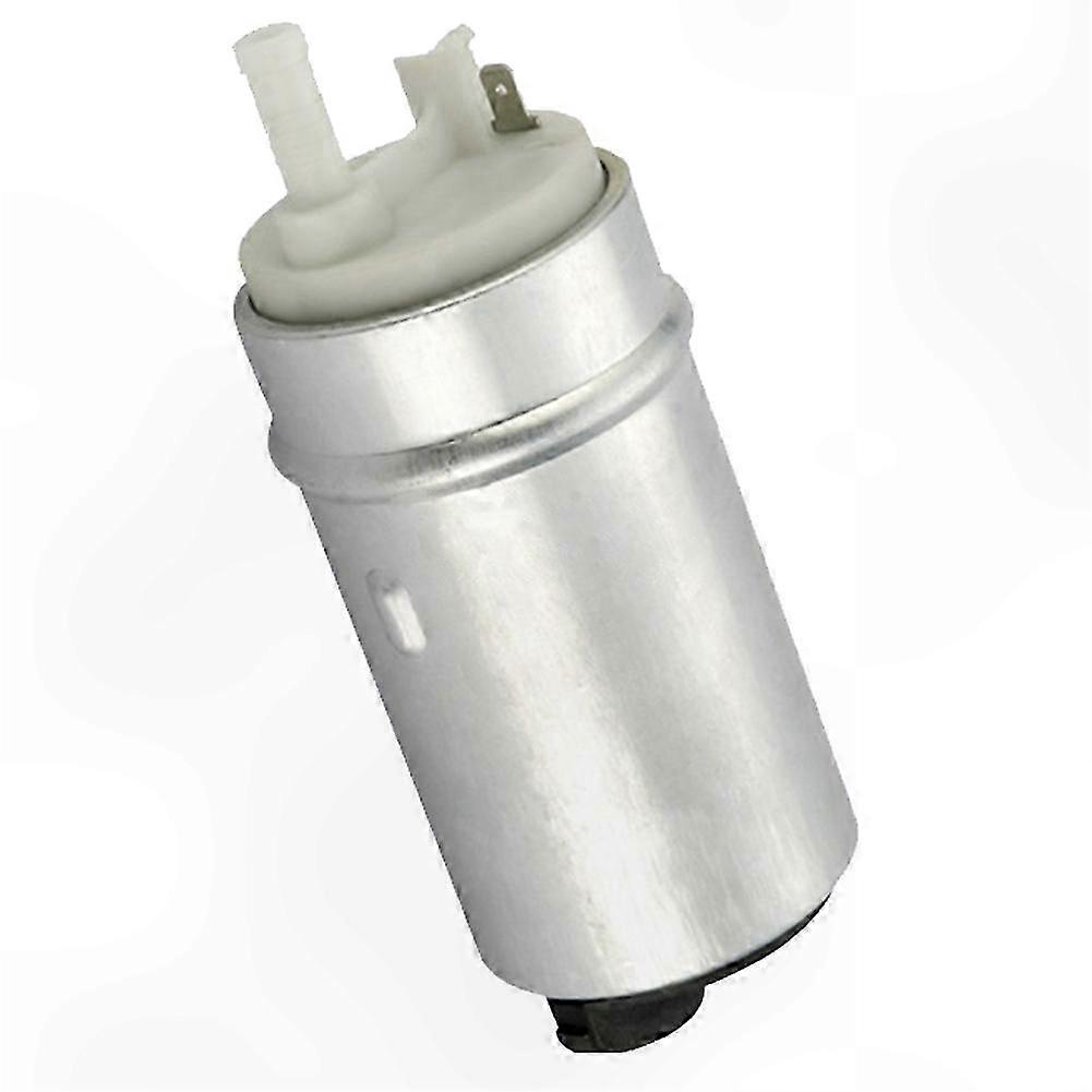 Ersatz-kraftstoffpumpenmodul Für Bmw 3er E46 6-zylinder-motoren