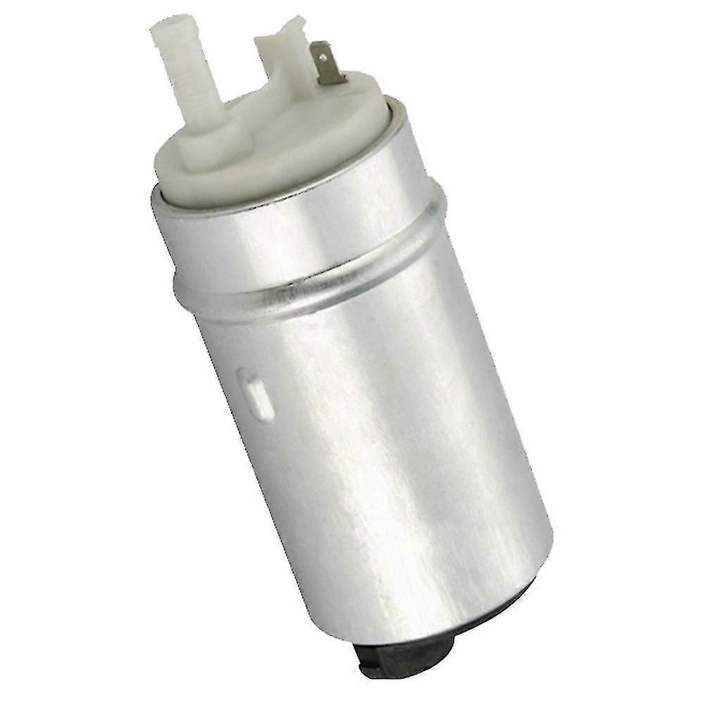 Elektrisches Kraftstoffpumpenmodul Für Bmw 3er E46 316i