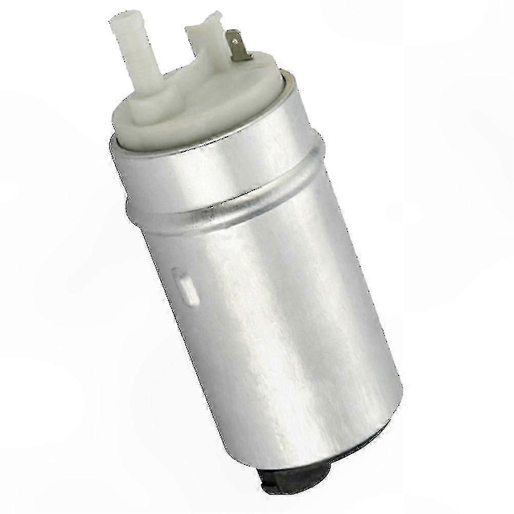 Kraftstoffpumpenmodul Kompatibel Mit Dem L6-motor Der Bmw 3er Reihe E46