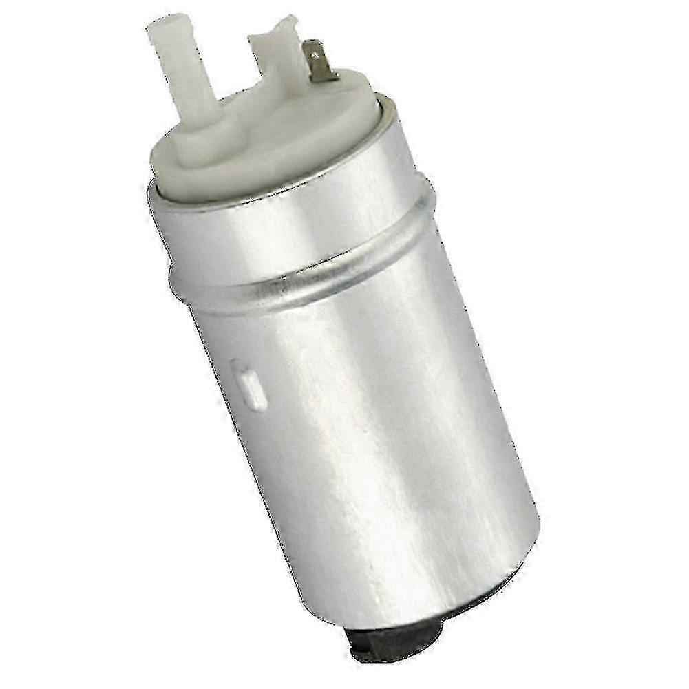 Elektrisches Kraftstoffpumpenmodul Für Bmw 3er E46 316i Ws