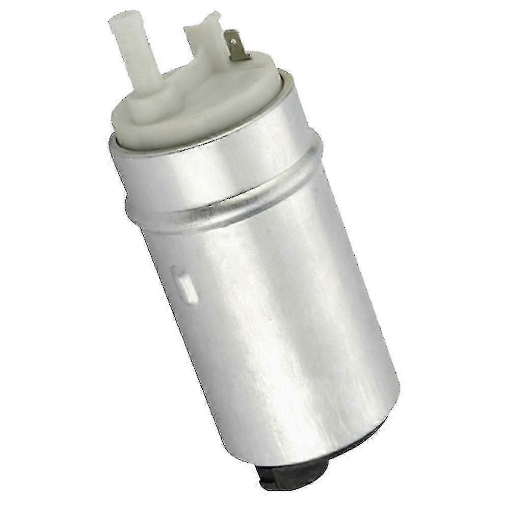 Elektrisches Kraftstoffpumpenmodul Für Bmw 3er E46 316i 25-26